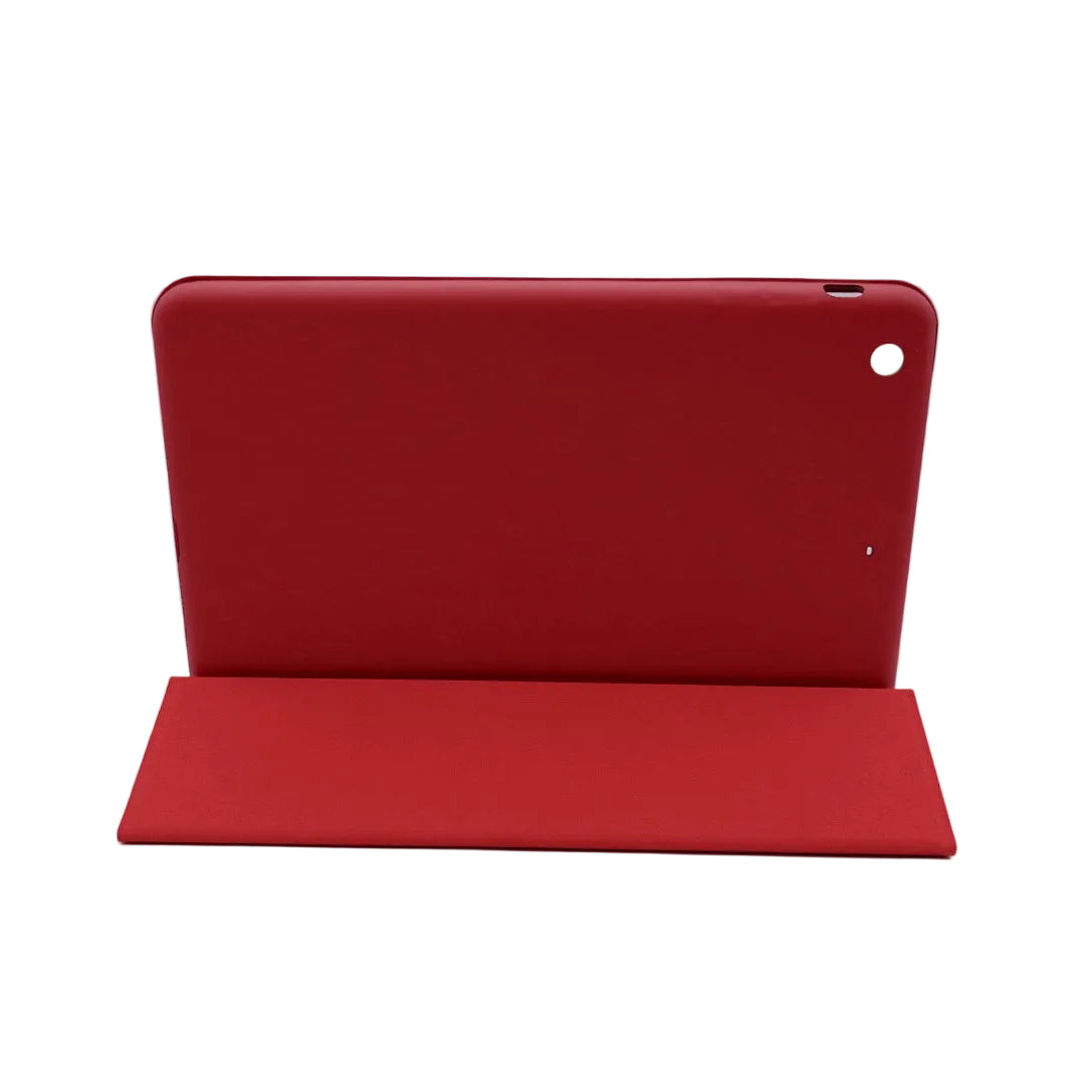 Flip Cover iPad Mini 1 (2012)/ Mini 2 (2013)/ Mini 3 (2014)