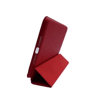 Flip Cover iPad Mini 4 (2015)