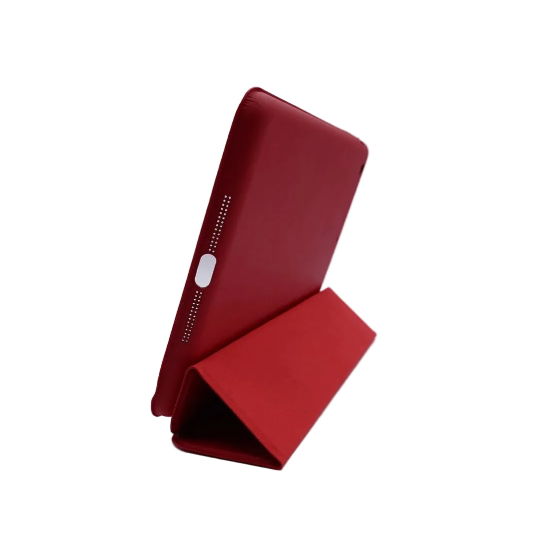 Flip Cover iPad Mini 6 (2021)
