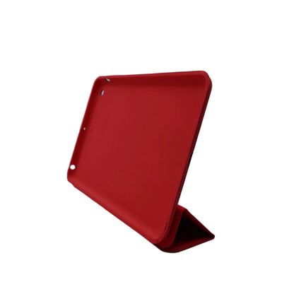 Flip Cover iPad Mini 4 (2015)
