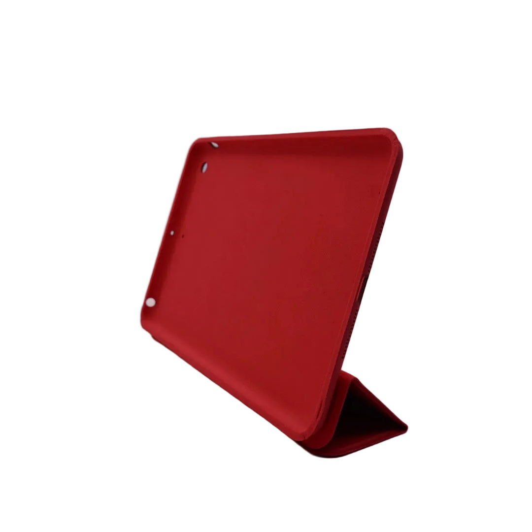 Flip Cover iPad Mini 5 (2019)
