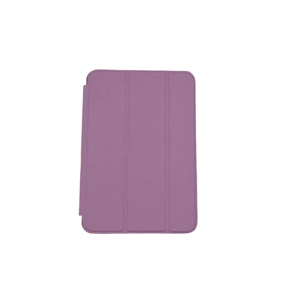 Flip Cover iPad Mini 4 (2015)