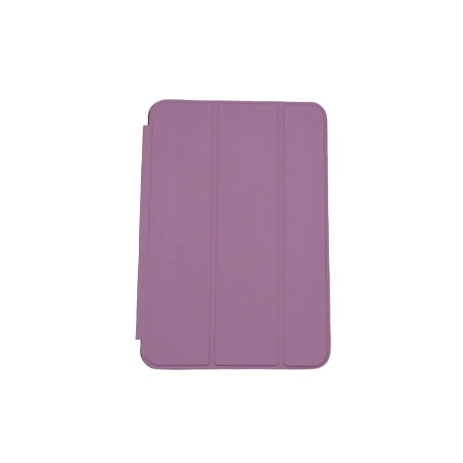 Flip Cover iPad Mini 5 (2019)