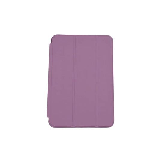 Flip Cover iPad Mini 6 (2021)