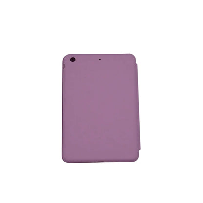 Flip Cover iPad Mini 4 (2015)