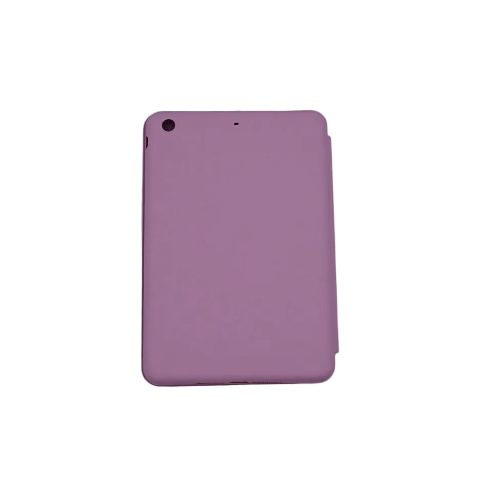 Flip Cover iPad Mini 1 (2012)/ Mini 2 (2013)/ Mini 3 (2014)