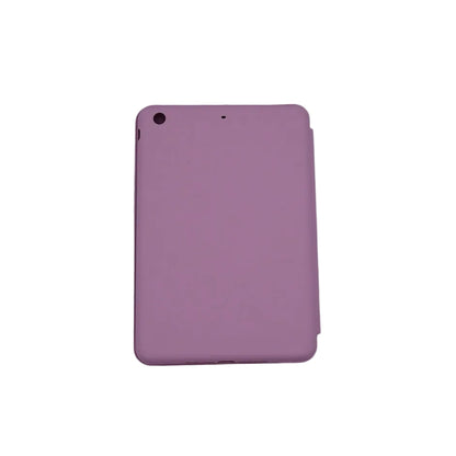 Flip Cover iPad Mini 6 (2021)