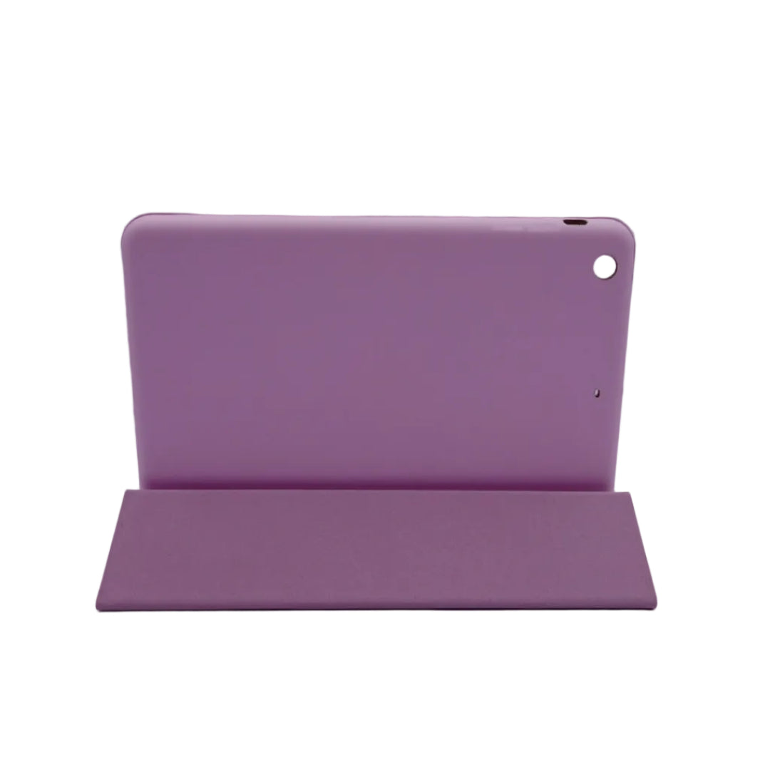 Flip Cover iPad Mini 4 (2015)