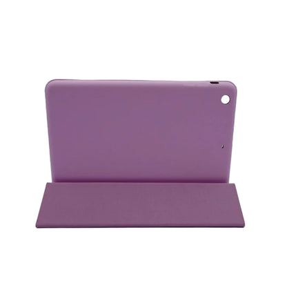Flip Cover iPad Mini 6 (2021)