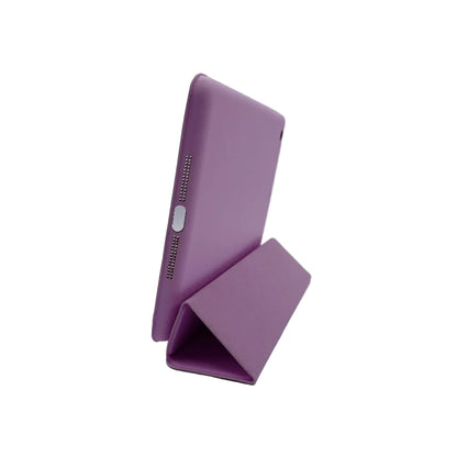 Flip Cover iPad Mini 4 (2015)
