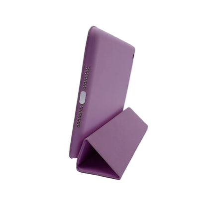 Flip Cover iPad Mini 1 (2012)/ Mini 2 (2013)/ Mini 3 (2014)