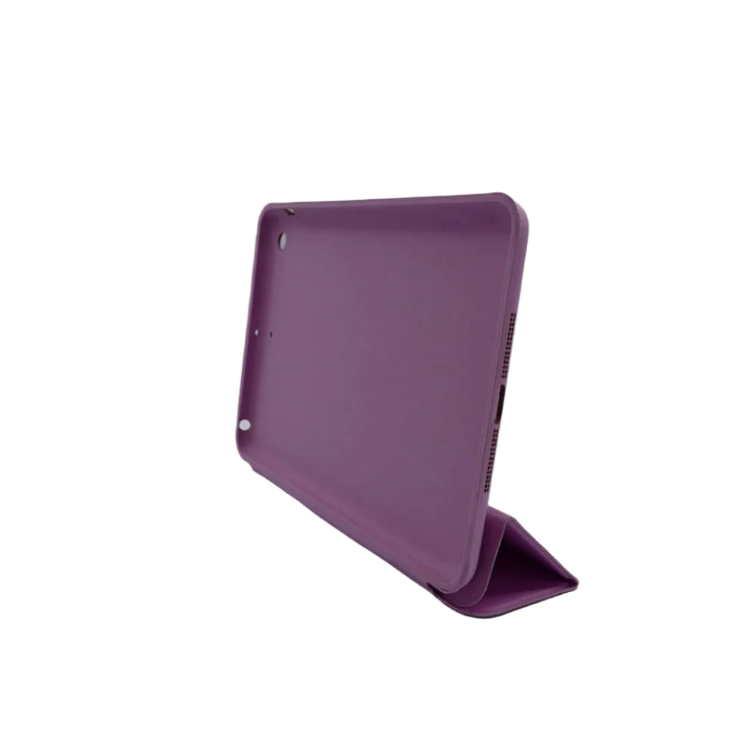 Flip Cover iPad Mini 4 (2015)