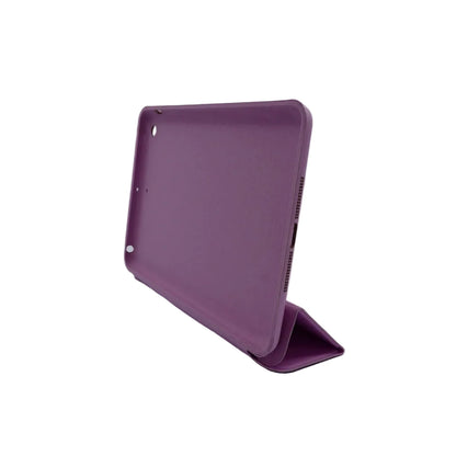 Flip Cover iPad Mini 5 (2019)