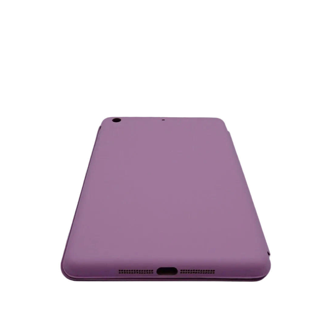 Flip Cover iPad Mini 4 (2015)