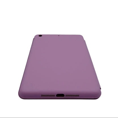 Flip Cover iPad Mini 5 (2019)
