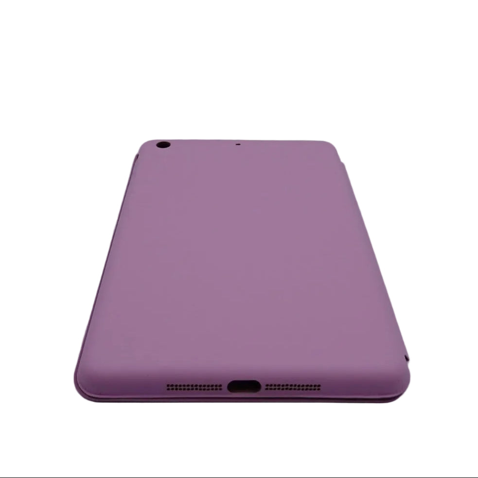 Flip Cover iPad Mini 6 (2021)