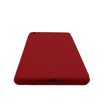 Flip Cover iPad Mini 4 (2015)