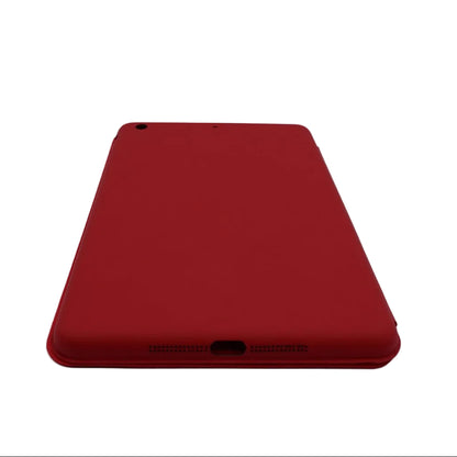 Flip Cover iPad Mini 6 (2021)