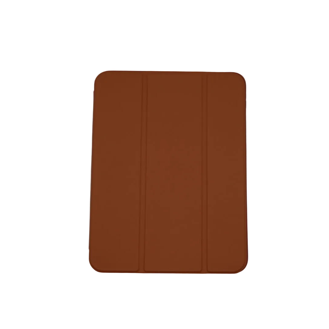 Smart Case iPad A16 (2025) 11 inch