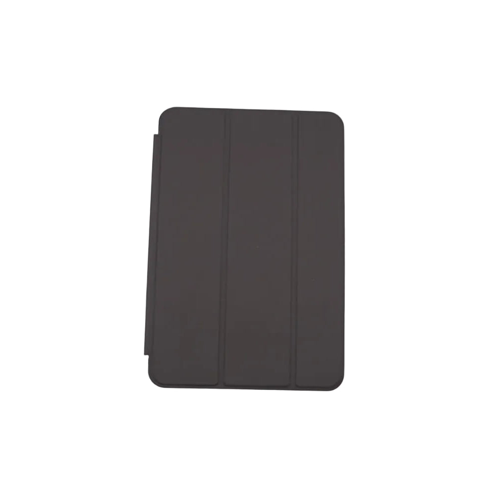 Flip Cover iPad Mini 1 (2012)/ Mini 2 (2013)/ Mini 3 (2014)