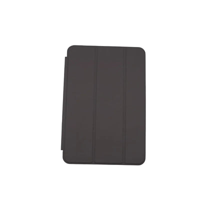 Flip Cover iPad Mini 1 (2012)/ Mini 2 (2013)/ Mini 3 (2014)
