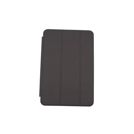 Flip Cover iPad Mini 1 (2012)/ Mini 2 (2013)/ Mini 3 (2014)