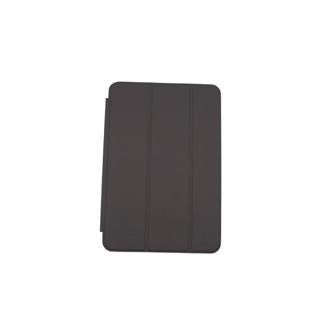 Flip Cover iPad Mini 4 (2015)