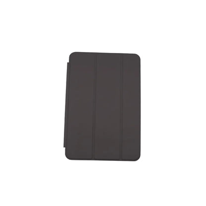 Flip Cover iPad Mini 4 (2015)