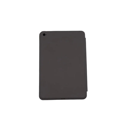 Flip Cover iPad Mini 5 (2019)