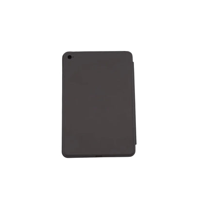 Flip Cover iPad Mini 4 (2015)