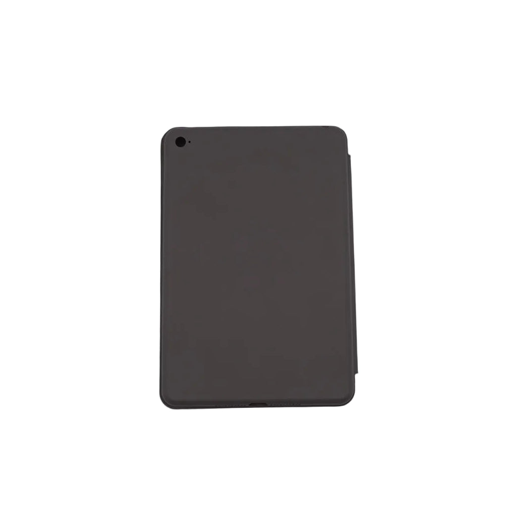 Flip Cover iPad Mini 1 (2012)/ Mini 2 (2013)/ Mini 3 (2014)