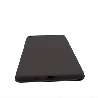 Flip Cover iPad Mini 5 (2019)
