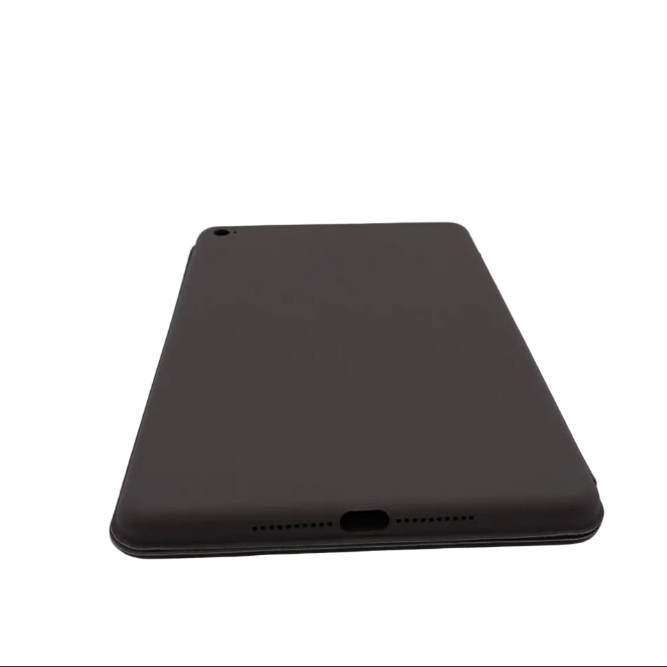 Flip Cover iPad Mini 4 (2015)
