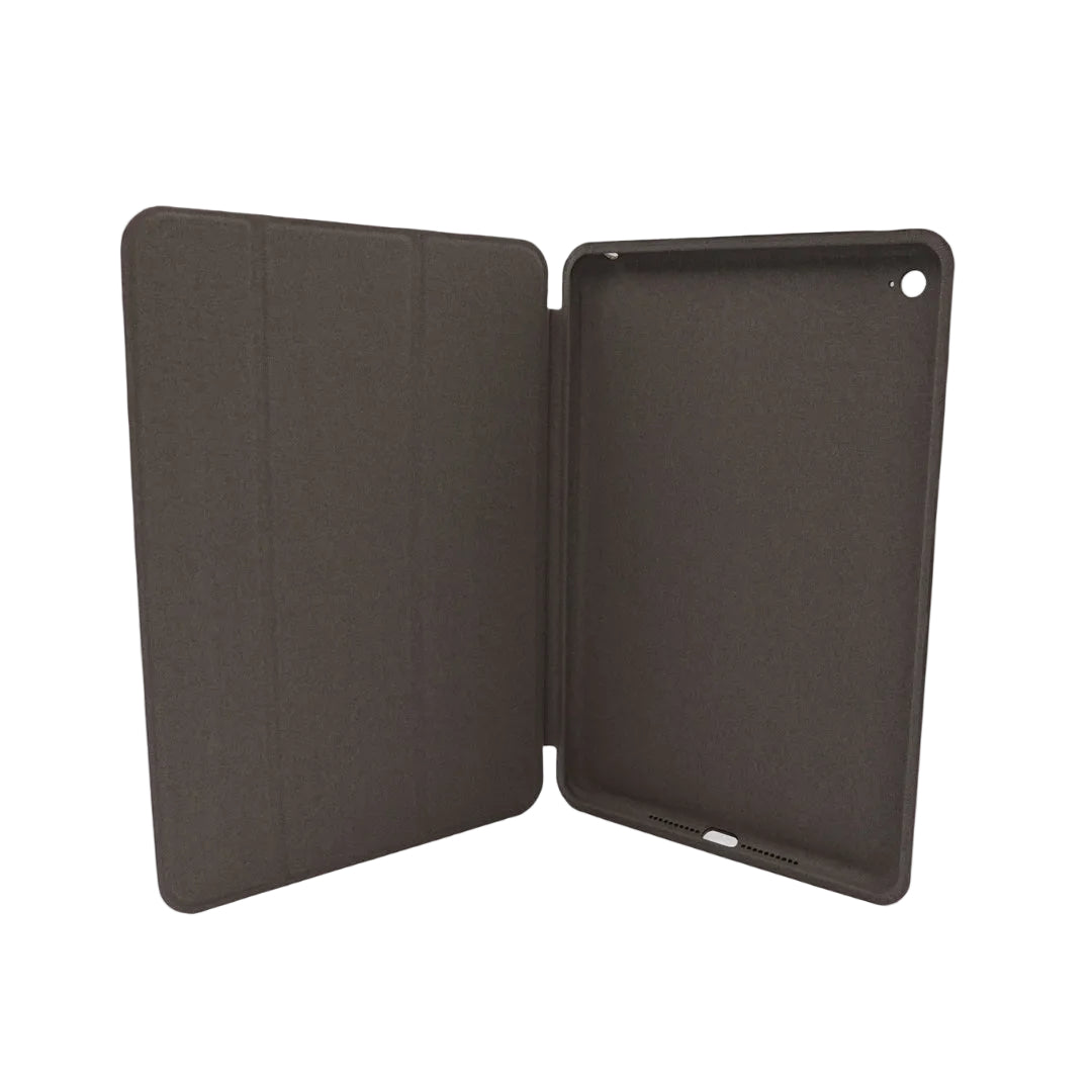 Flip Cover iPad Mini 5 (2019)