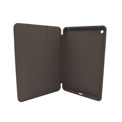 Flip Cover iPad Mini 1 (2012)/ Mini 2 (2013)/ Mini 3 (2014)