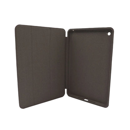 Flip Cover iPad Mini 4 (2015)