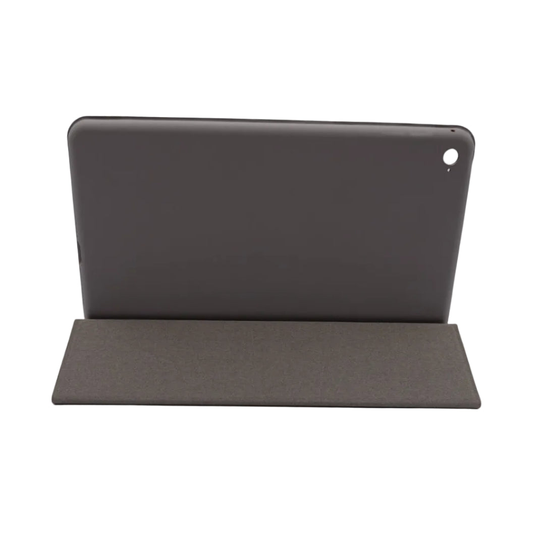 Flip Cover iPad Mini 4 (2015)