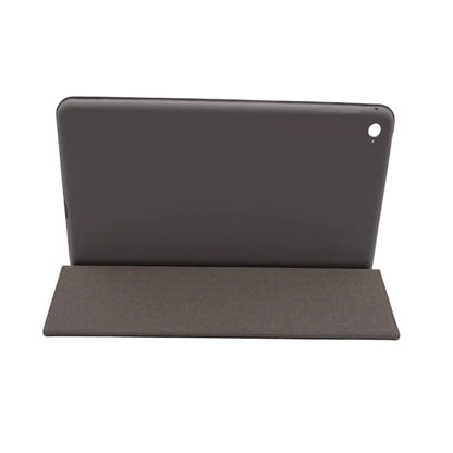 Flip Cover iPad Mini 4 (2015)