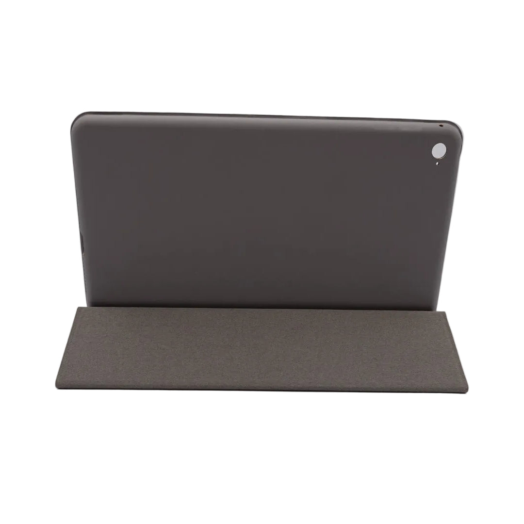 Flip Cover iPad Mini 6 (2021)