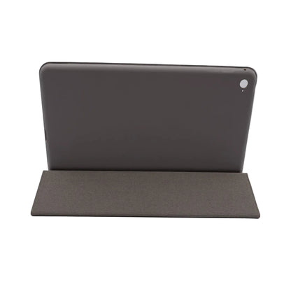 Flip Cover iPad Mini 1 (2012)/ Mini 2 (2013)/ Mini 3 (2014)