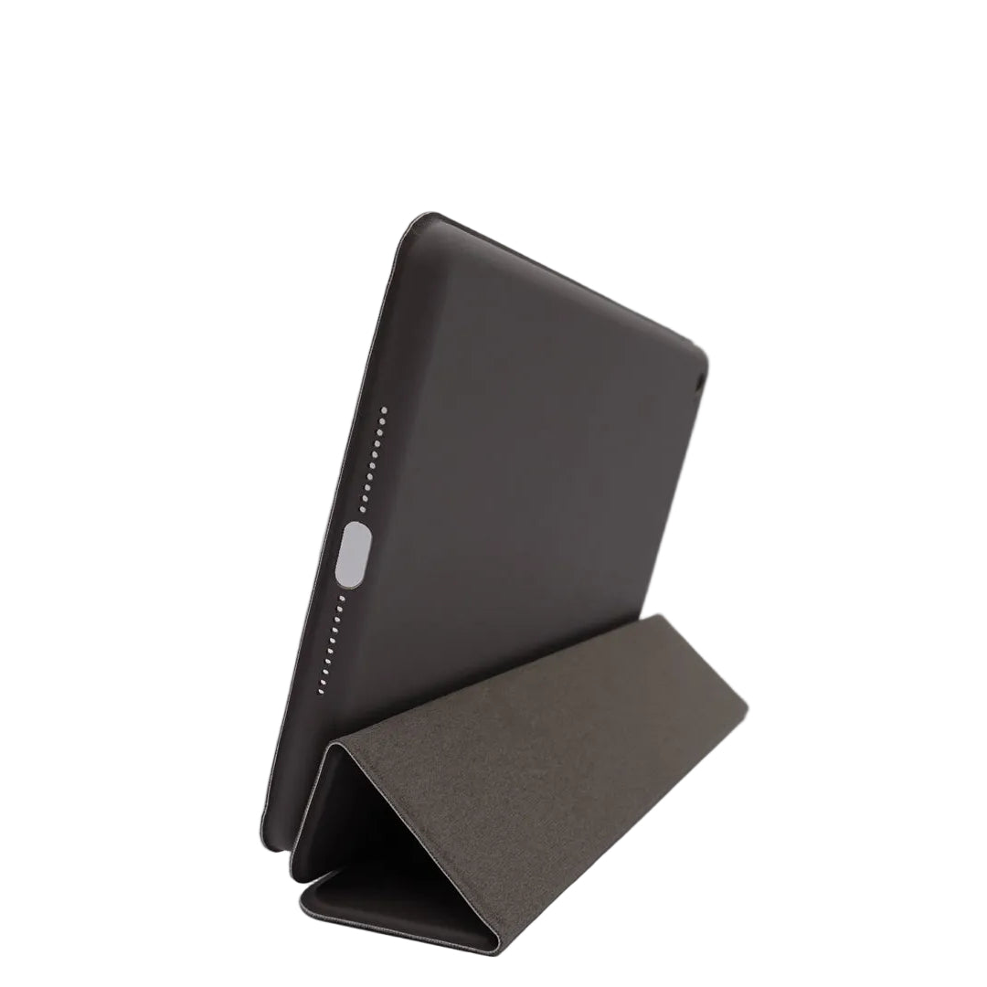 Flip Cover iPad Mini 4 (2015)