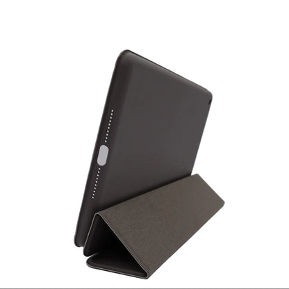 Flip Cover iPad Mini 6 (2021)