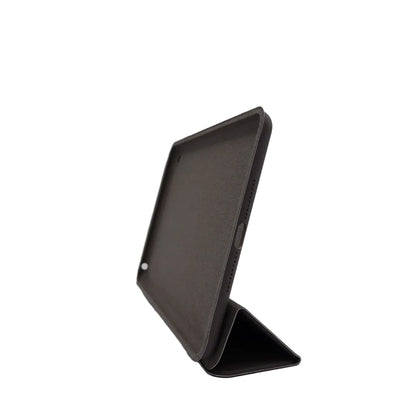 Flip Cover iPad Mini 4 (2015)
