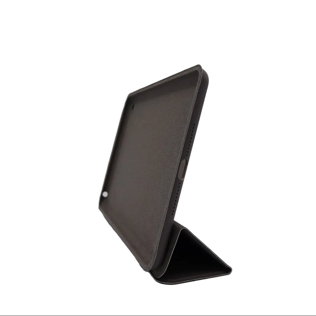 Flip Cover iPad Mini 1 (2012)/ Mini 2 (2013)/ Mini 3 (2014)