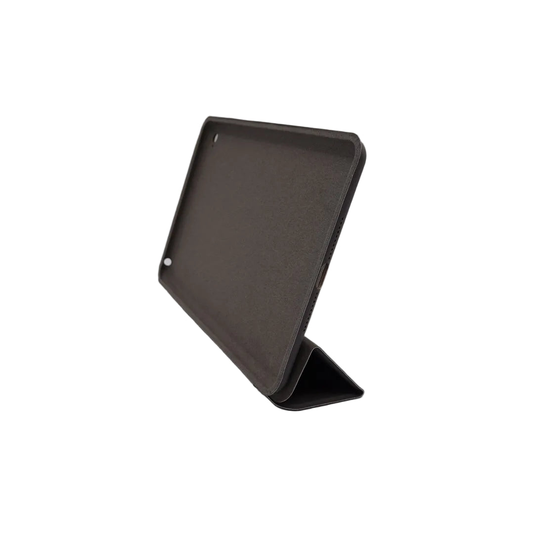 Flip Cover iPad Mini 4 (2015)