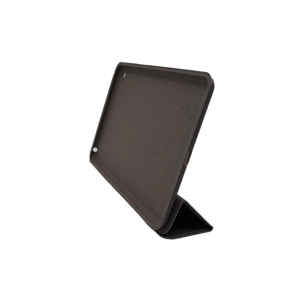 Flip Cover iPad Mini 6 (2021)