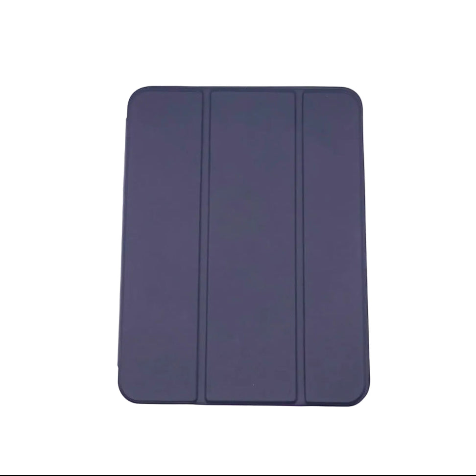Smart Case iPad A16 (2025) 11 inch